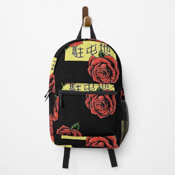 Item preview, red roses  designed and sold by sttain.