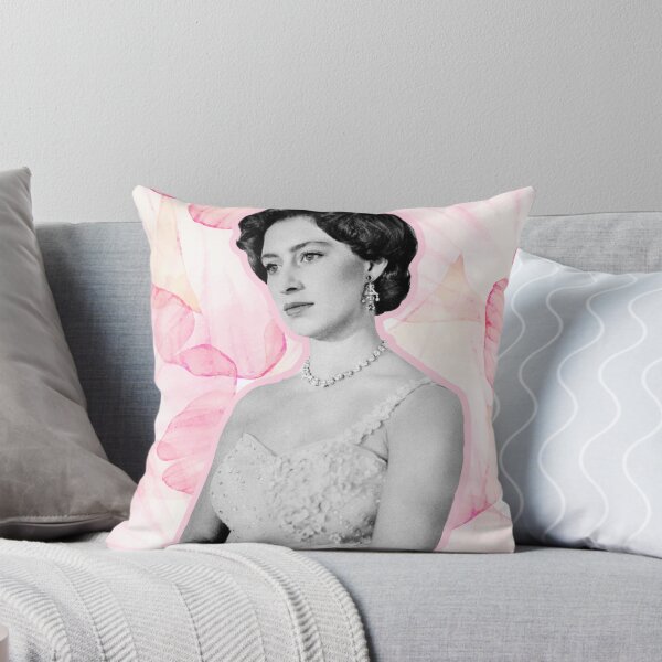 Item preview, Princess Margaret  designed and sold by cceridwenx.