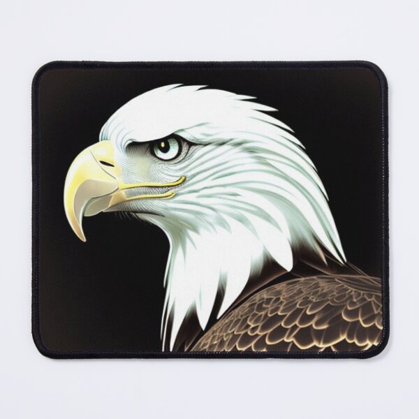 Item preview, US Eagle designed and sold by Epic TV USA.