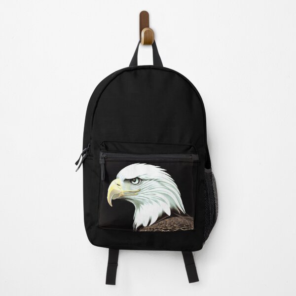Item preview, US Eagle designed and sold by Epic TV USA.