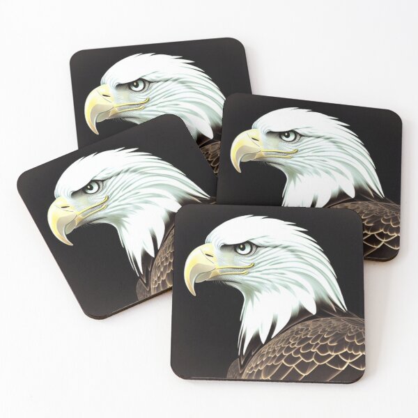Item preview, US Eagle designed and sold by Epic TV USA.