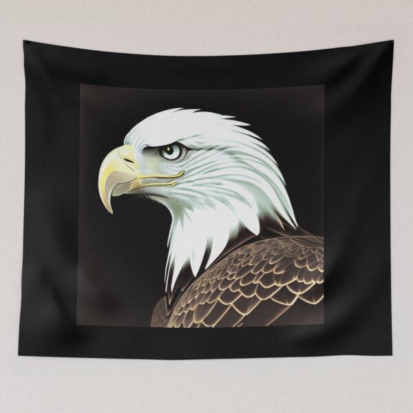 Item preview, US Eagle designed and sold by Epic.