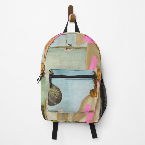 Item preview, The Birth of Venus by Sandro Botticelli / Uh La La designed and sold by THE ART CONCEPT GALLERY.
