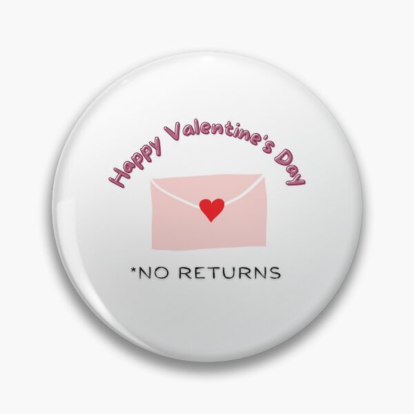 Item preview, valentine's day loveletter designed and sold by Yewon Kim.