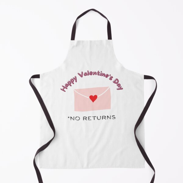 Item preview, valentine's day loveletter designed and sold by Yewon Kim.
