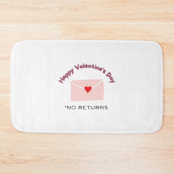 Item preview, valentine's day loveletter designed and sold by Yewon Kim.