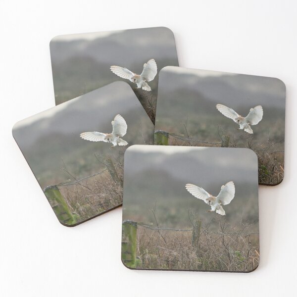 Item preview, Angel Wings designed and sold by ClaireChown.