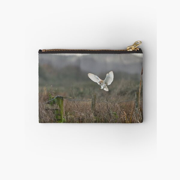 Item preview, Angel Wings designed and sold by ClaireChown.