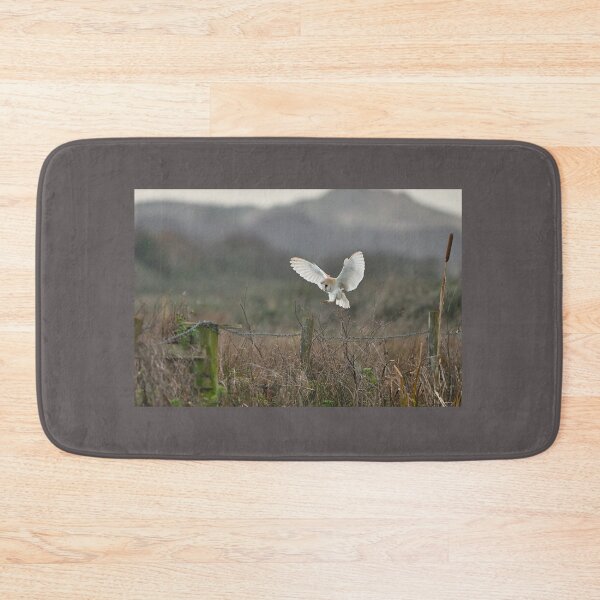 Item preview, Angel Wings designed and sold by ClaireChown.