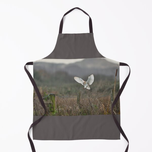 Item preview, Angel Wings designed and sold by ClaireChown.
