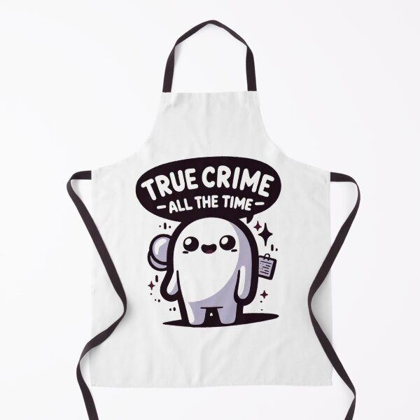 Item preview, Jumpy designed and sold by Ajay GB.