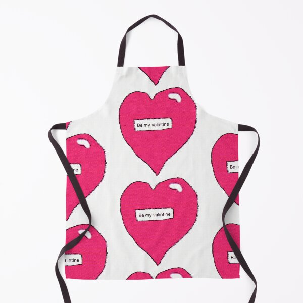 Item preview, Be my valentine designed and sold by Tonyasartprints.