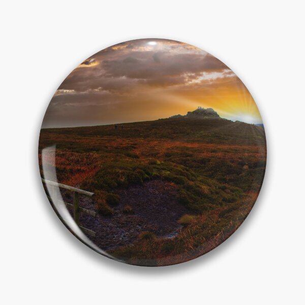 Item preview, Simons Seat designed and sold by James Elkington.