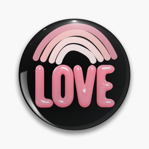 Item preview, LOVE  designed and sold by CartoontStore.