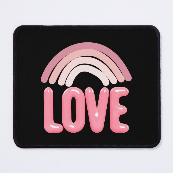 Item preview, LOVE designed and sold by CartoontStore.