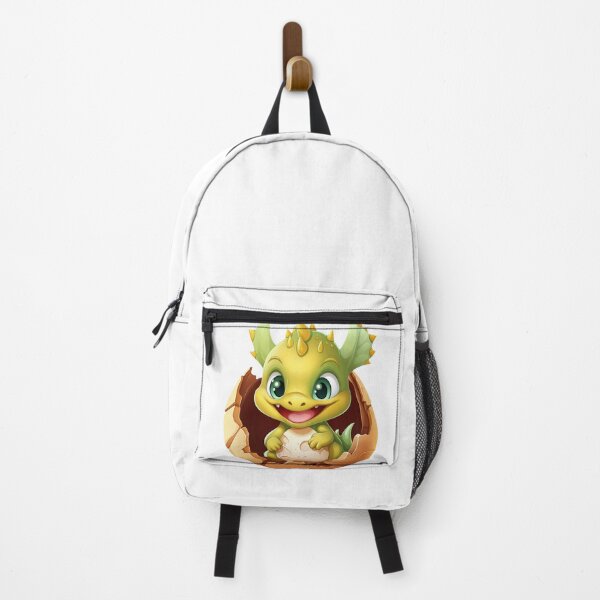 Item preview, Cute green baby dragon designed and sold by Maryberry96.