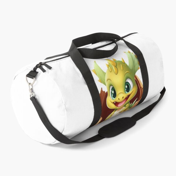 Item preview, Cute green baby dragon designed and sold by Maryberry96.