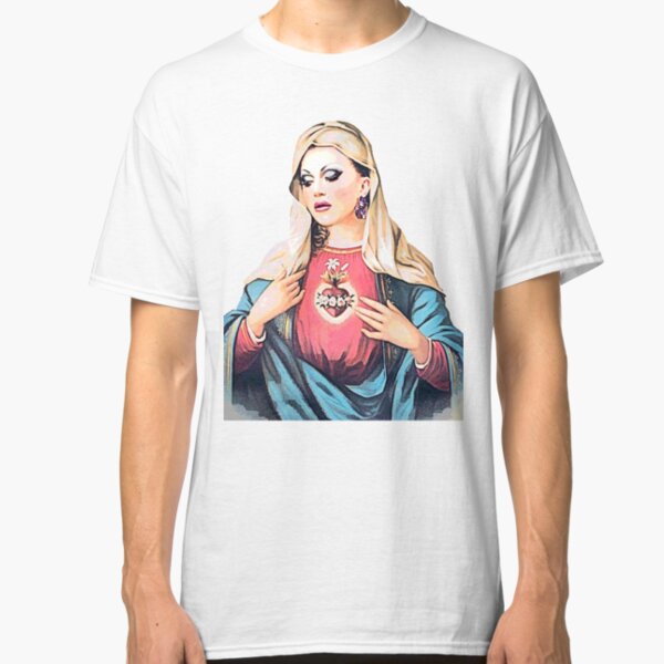 bendelacreme shirt