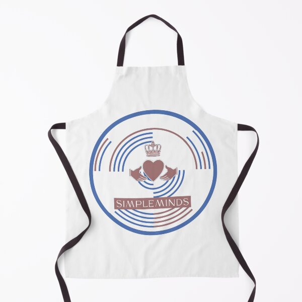 Item preview, Simple Minds # Themes  designed and sold by jonmac1982.