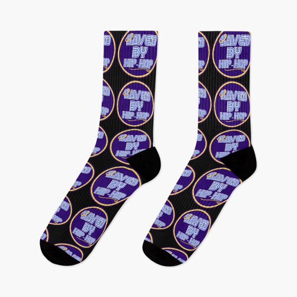 Item preview, Saved by Hip Hop - Soulful Music Tribute  designed and sold by Zuriel Hargrove.