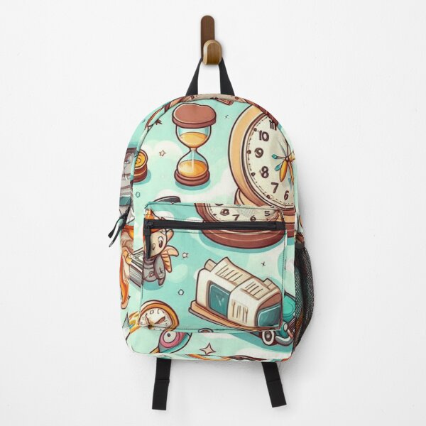 Item preview, The Hour designed and sold by FATHI-SHOP.