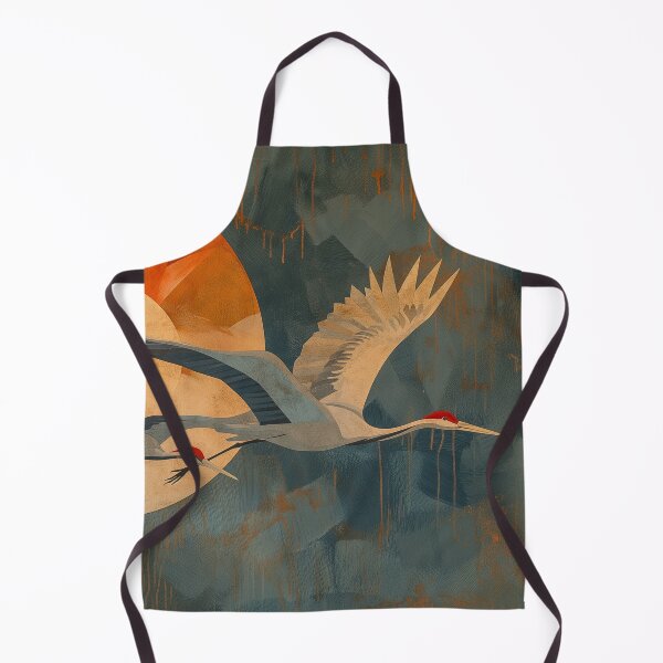 Item preview, Fly high designed and sold by PricklyPeanut.