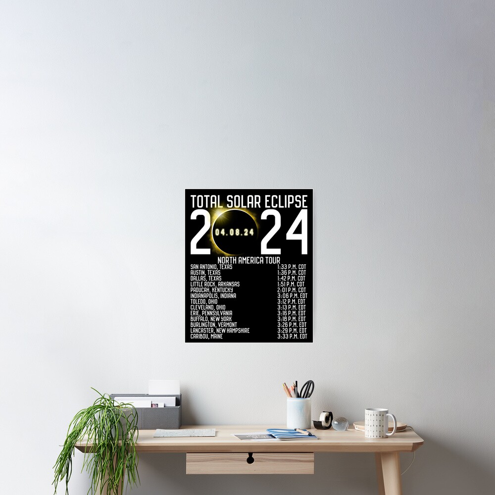 Artikel-Vorschau von Poster, designt und verkauft von DynamicDesign.