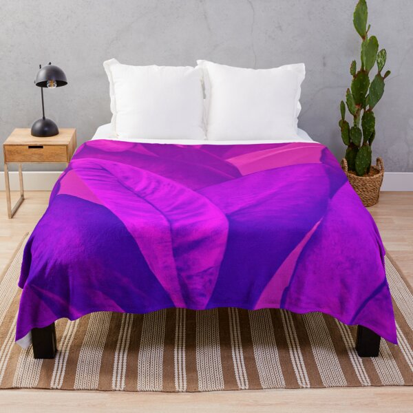 Item preview, Enchanting Neon Leaves Pattern designed and sold by Health And Fitness Posts e-Store.