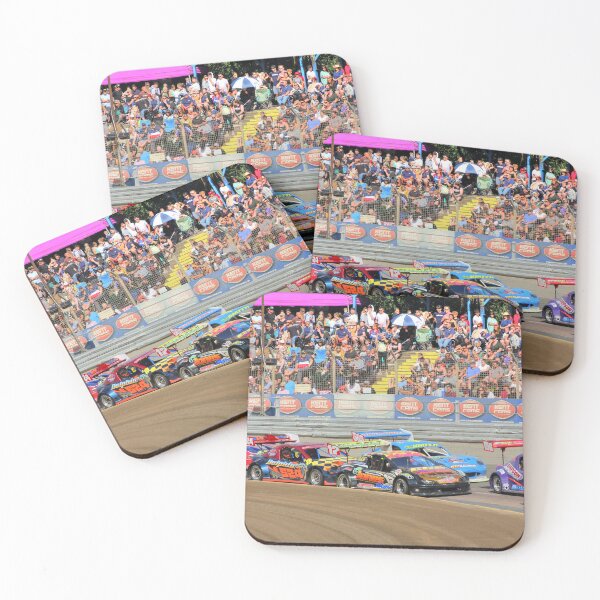 Item preview, Start of the Race designed and sold by Vicki Spindler (VHS Photography).
