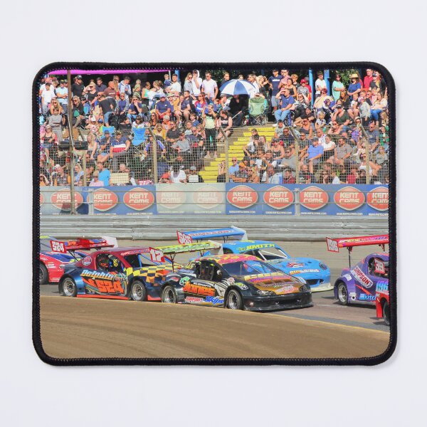 Item preview, Start of the Race designed and sold by Vicki Spindler (VHS Photography).