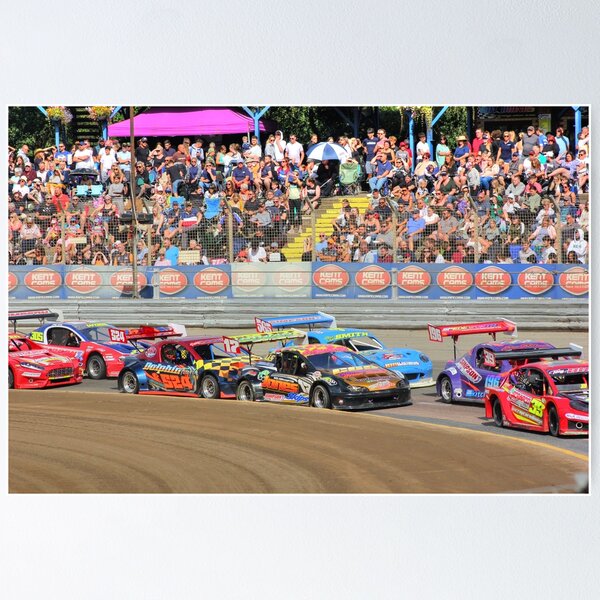 Item preview, Start of the Race designed and sold by Vicki Spindler (VHS Photography).