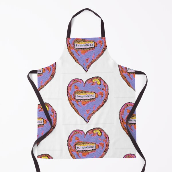Item preview, Be my valintine  designed and sold by Tonyasartprints.