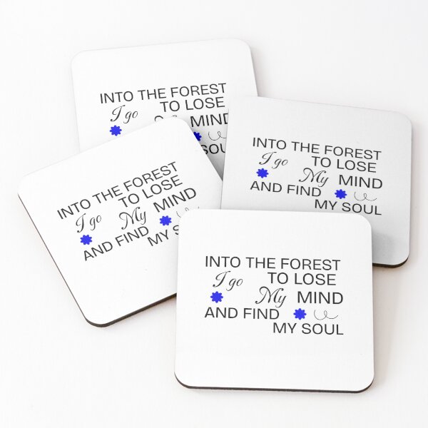 Item preview, I have selective hearting of my mind and soul designed and sold by BlueGoldArt.