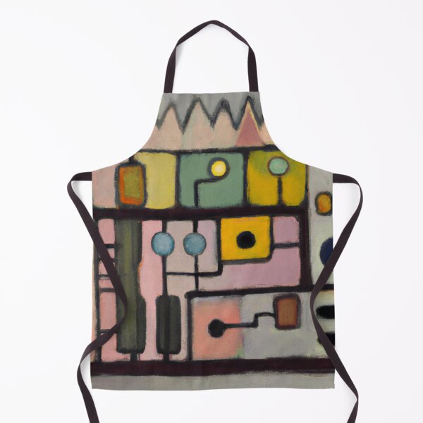 Item preview, Modular Minimalism Retro Electronic Composition designed and sold by BeagleDesigns.