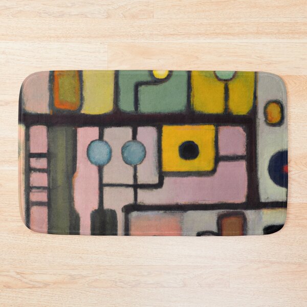 Item preview, Modular Minimalism Retro Electronic Composition  designed and sold by BeagleDesigns.
