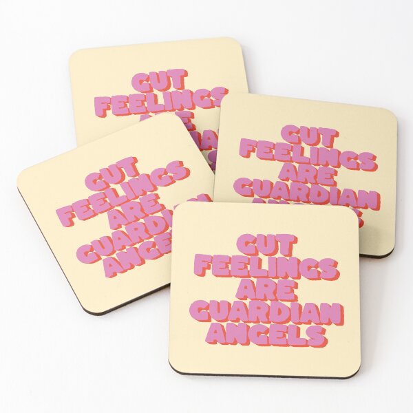 Item preview, Trust Your Gut: A Motivational Saying for Intuitive Living designed and sold by SweetLog.
