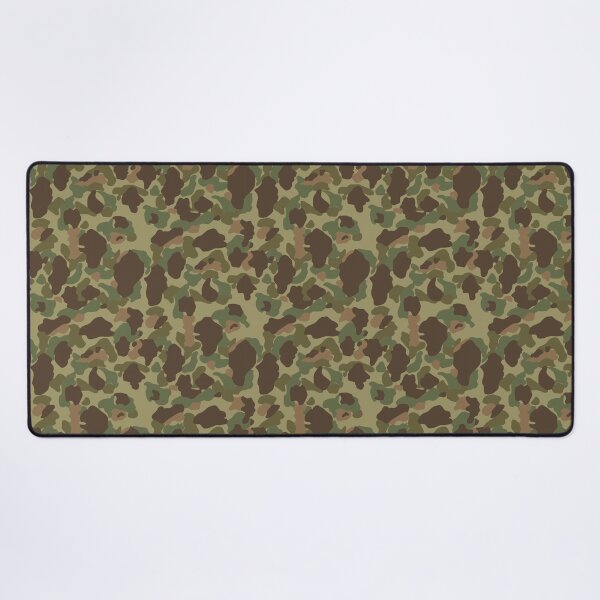 Item preview, Frogskin duckhunter camo designed and sold by X-RayActual.