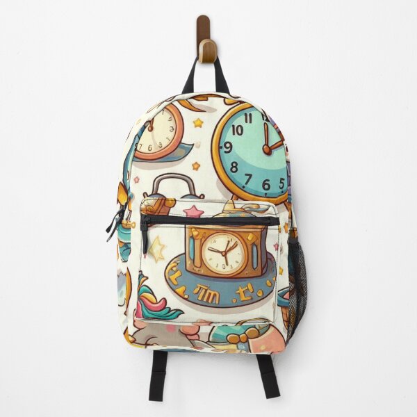 Item preview, The Hour designed and sold by FATHI-SHOP.