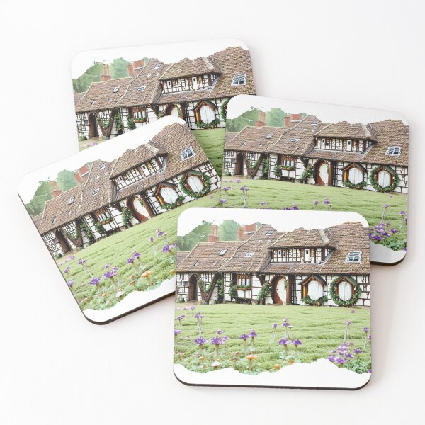 Item preview, MEXICO 24 10 designed and sold by maveluzone.