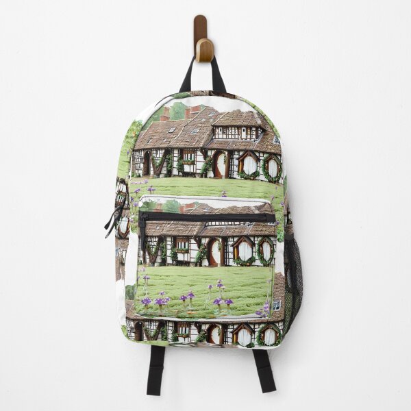Item preview, MEXICO 24 10 designed and sold by maveluzone.