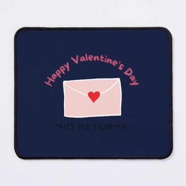 Item preview, valentine's day loveletter designed and sold by Yewon Kim.