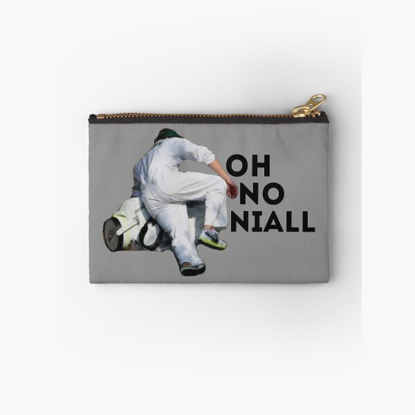 Item preview, Niall Oh No! designed and sold by LiveLaughLaceyy.