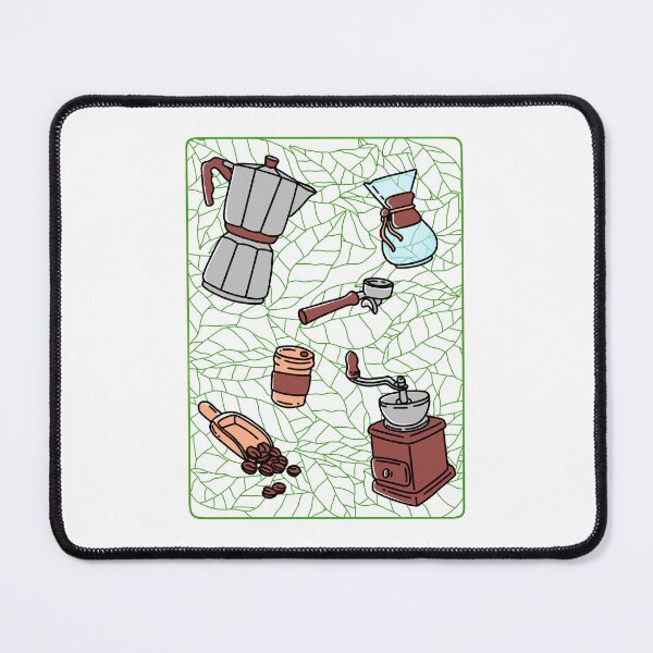 Item preview, Coffee Time designed and sold by Kimprut.