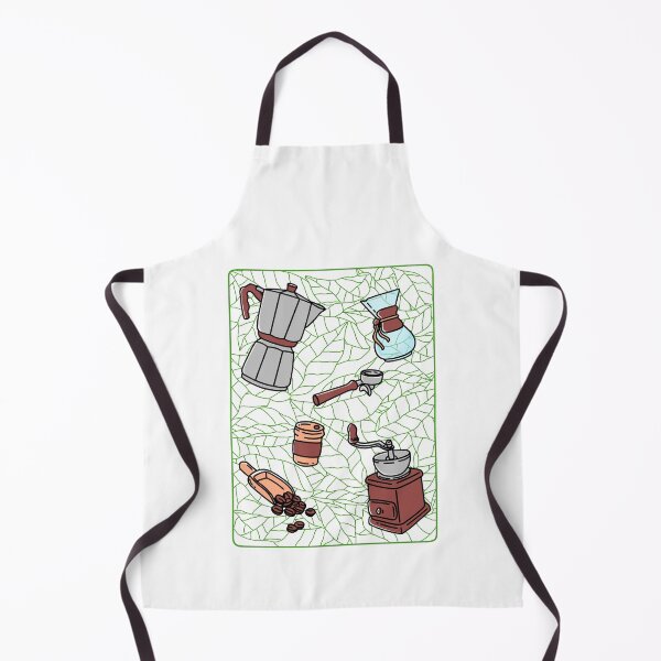 Item preview, Coffee Time designed and sold by Kimprut.