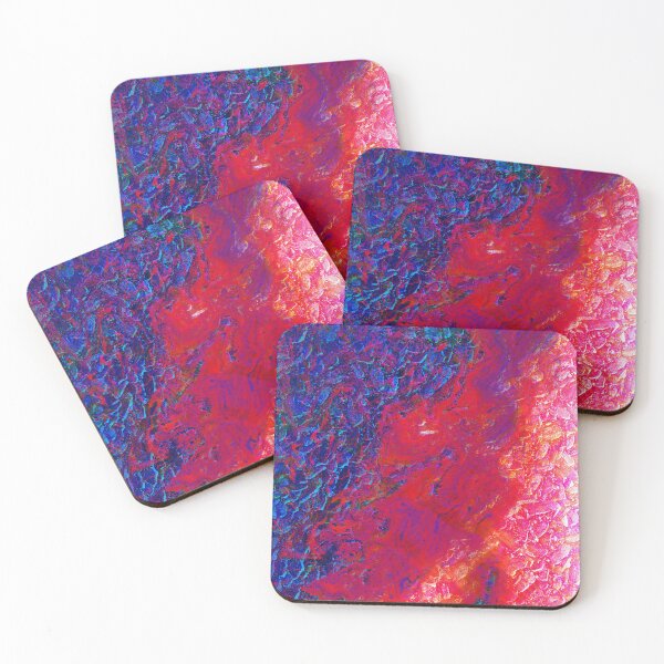 Item preview, Scale art  designed and sold by PabramsArt.