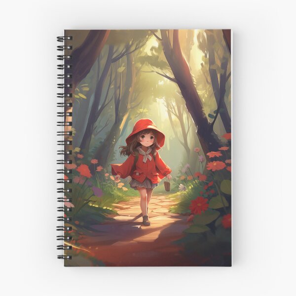 Item preview, red cape designed and sold by imchulsu.