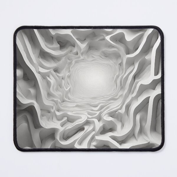 Item preview, Maze designed and sold by StyleSketch.