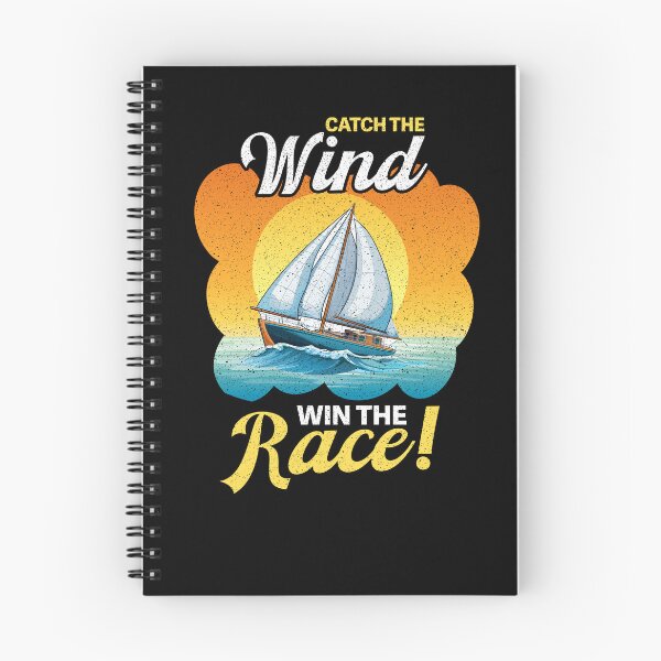 Item preview, Race With The Sailing Ship designed and sold by sbachstroem.