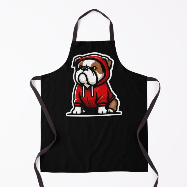 Item preview, Sitting Bully designed and sold by Ty Turpin.