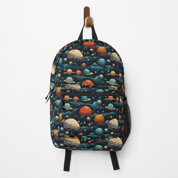 Item preview, Galaxy Pattern designed and sold by Tato02Art.
